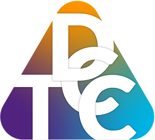 TDCC logo